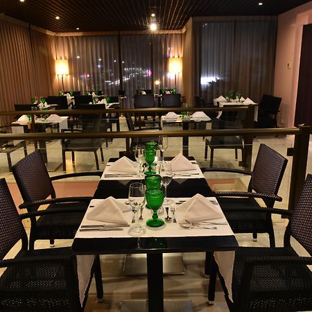 Vila Gale Marina Vilamoura Ngoại thất bức ảnh