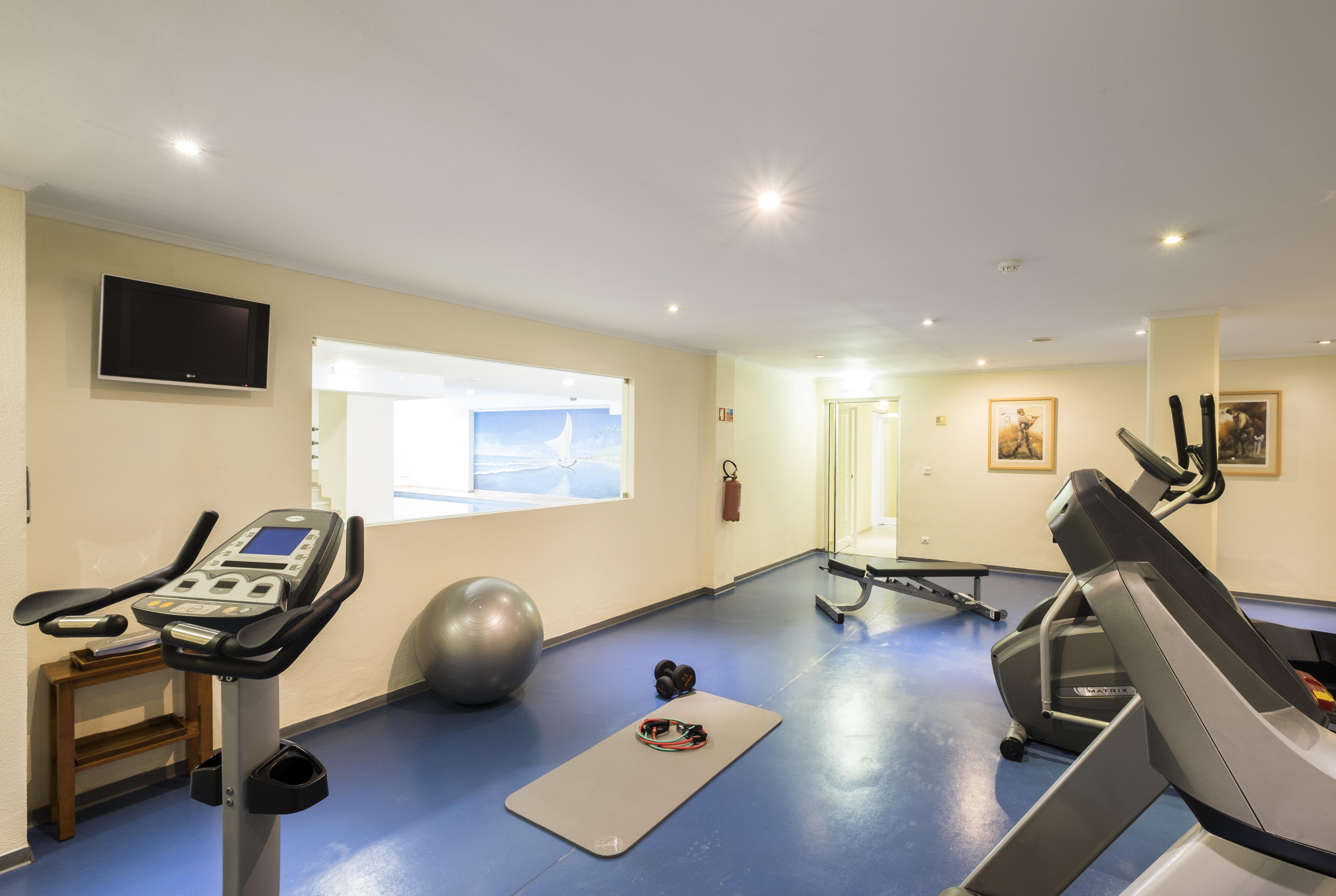 Vila Gale Marina Vilamoura Ngoại thất bức ảnh