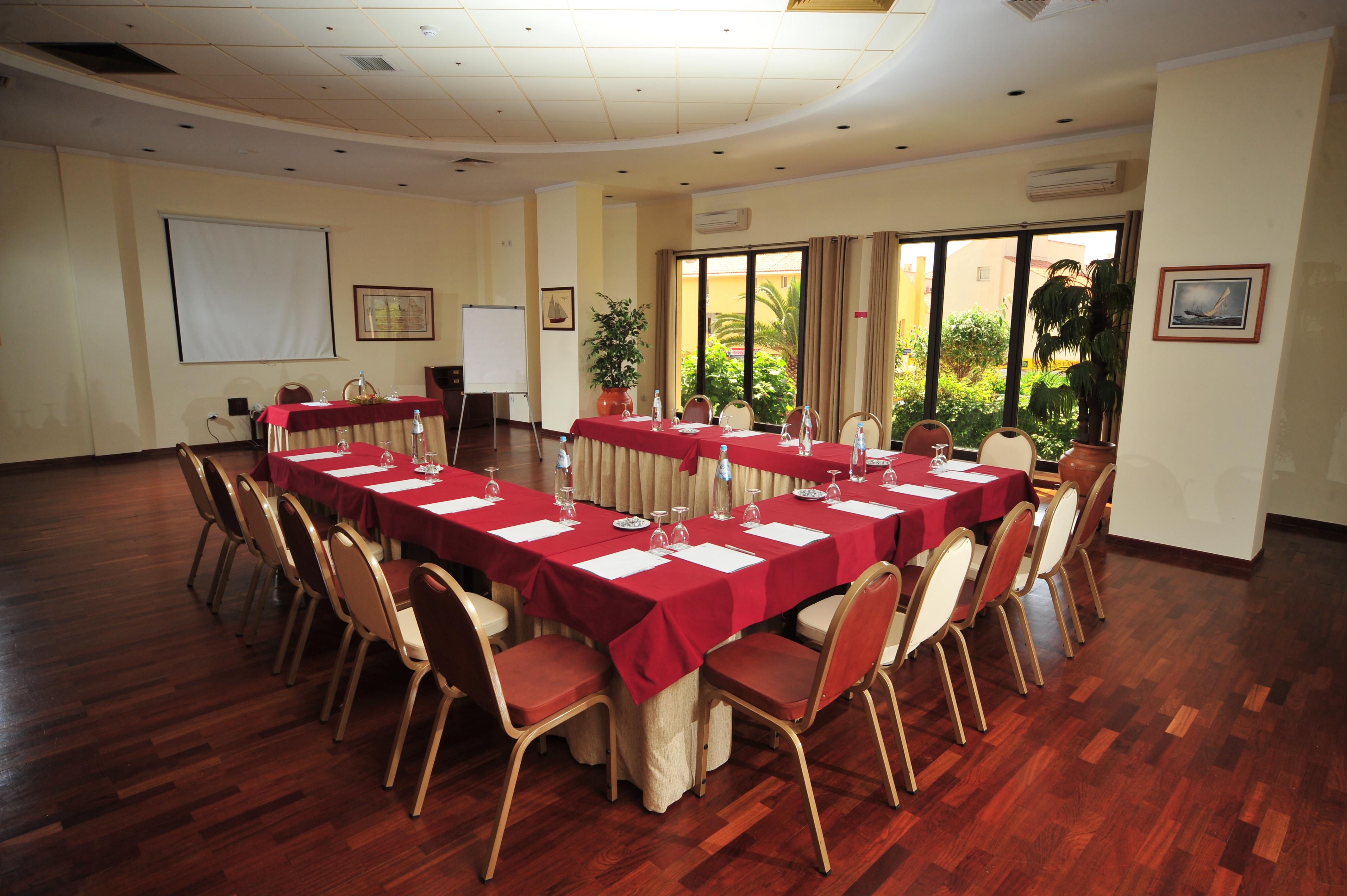 Vila Gale Marina Vilamoura Ngoại thất bức ảnh