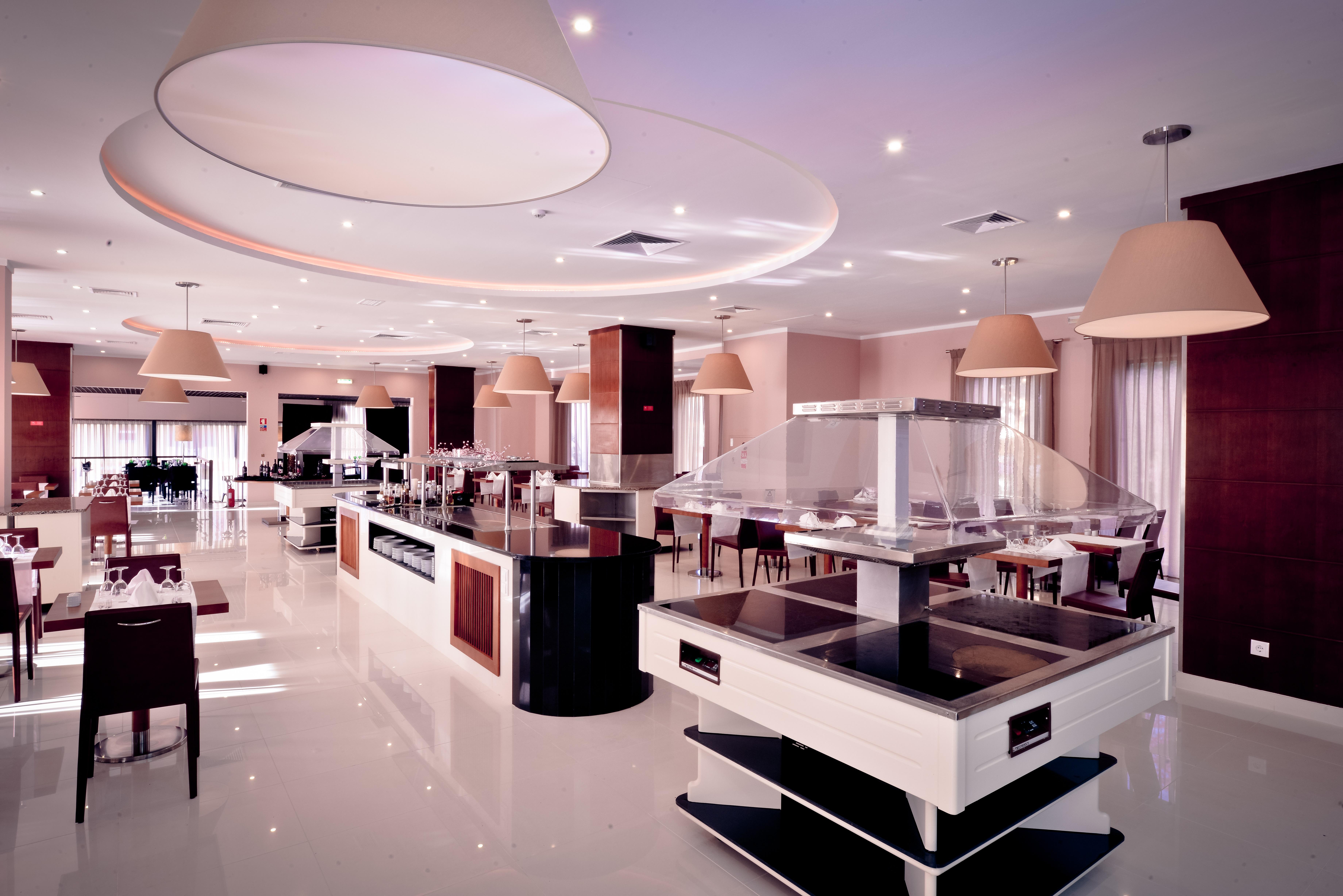 Vila Gale Marina Vilamoura Ngoại thất bức ảnh