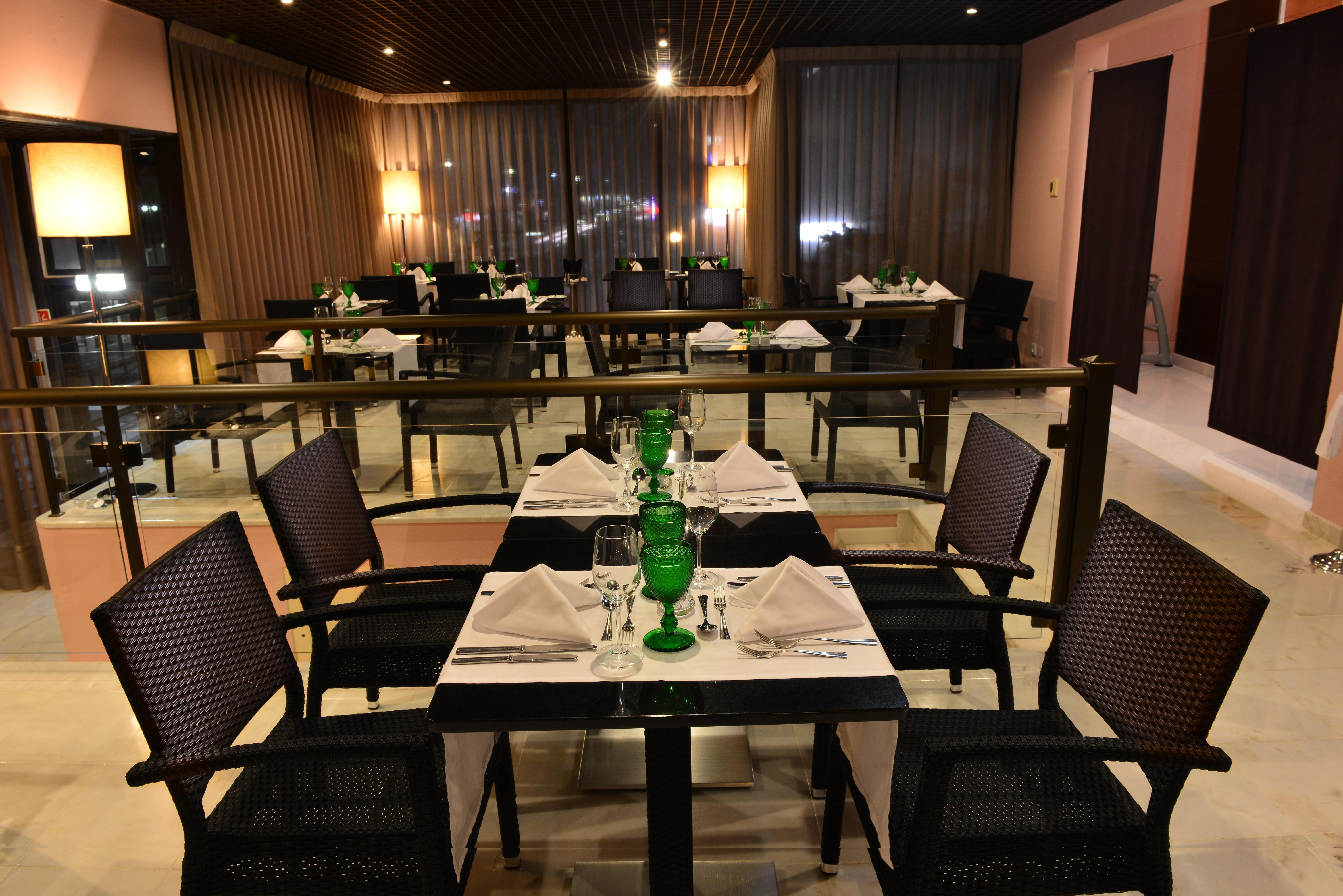 Vila Gale Marina Vilamoura Ngoại thất bức ảnh