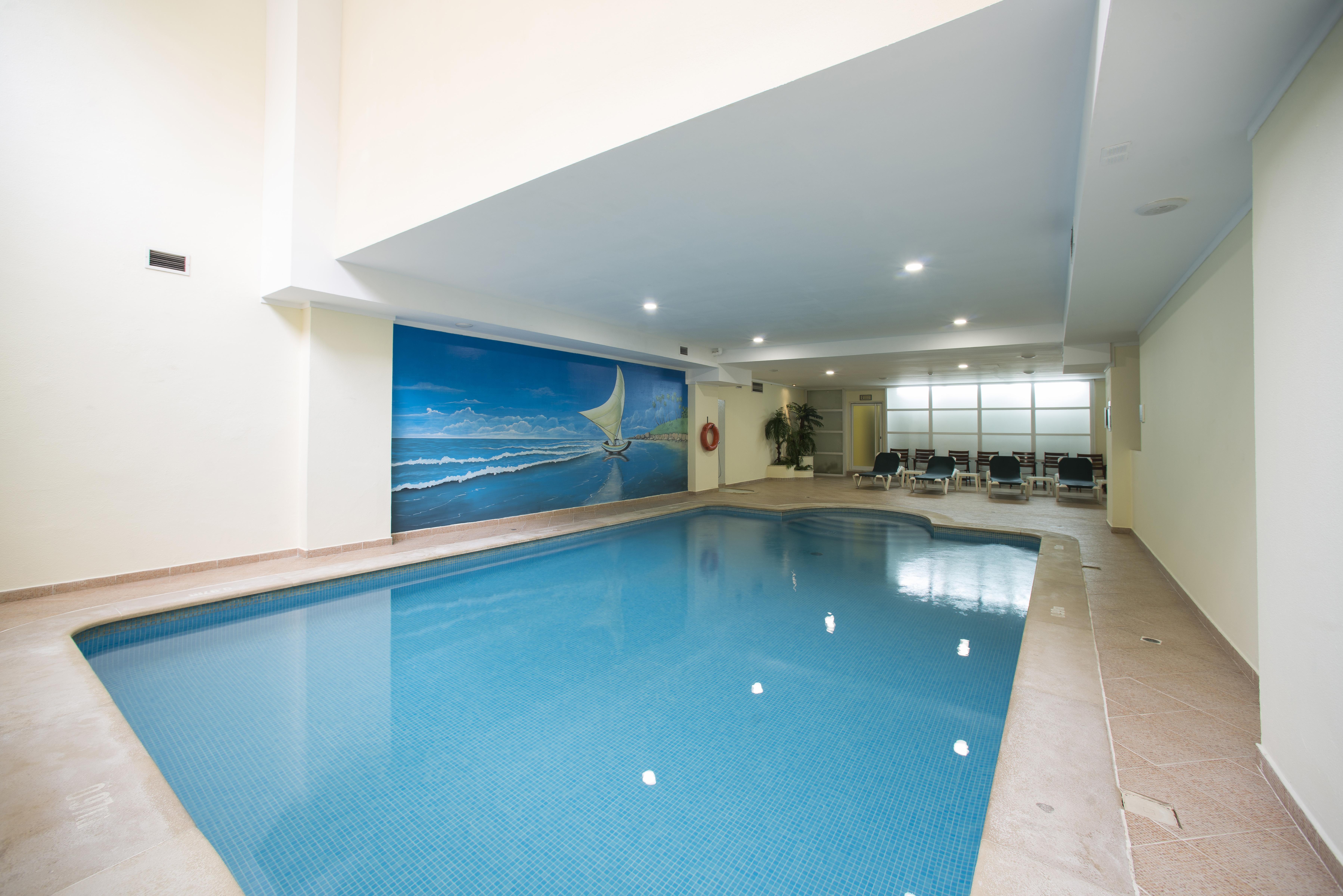 Vila Gale Marina Vilamoura Ngoại thất bức ảnh