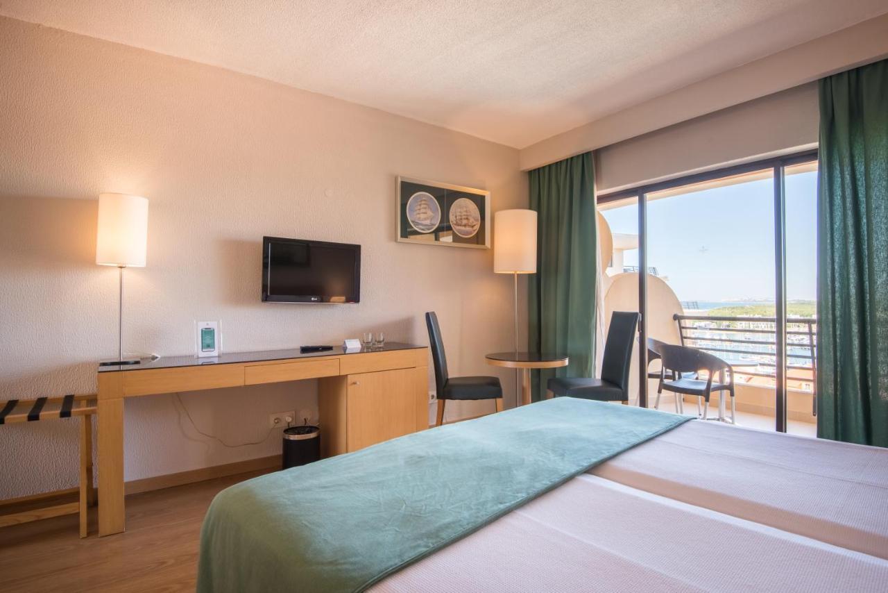 Vila Gale Marina Vilamoura Ngoại thất bức ảnh