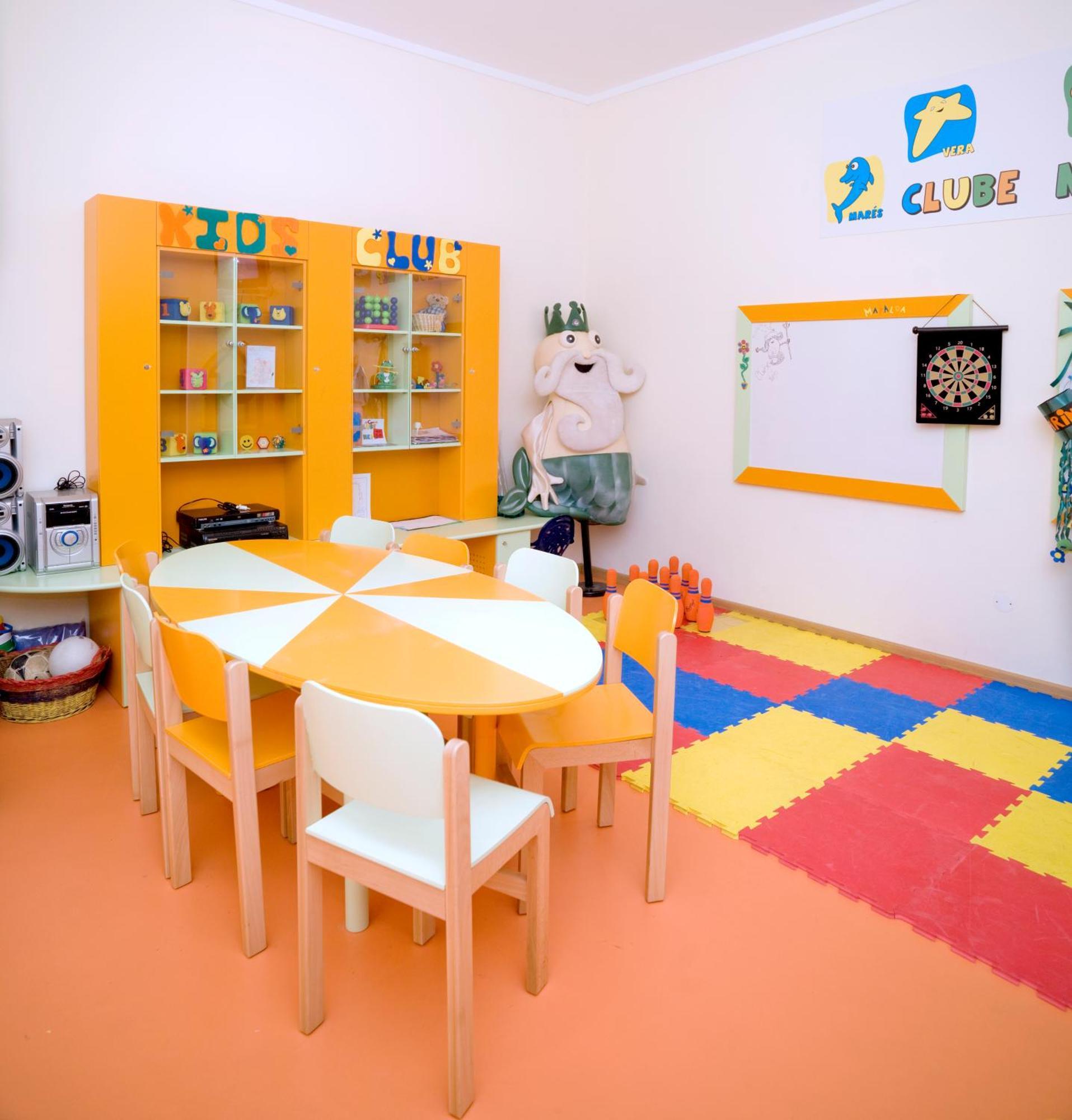 Vila Gale Marina Vilamoura Ngoại thất bức ảnh